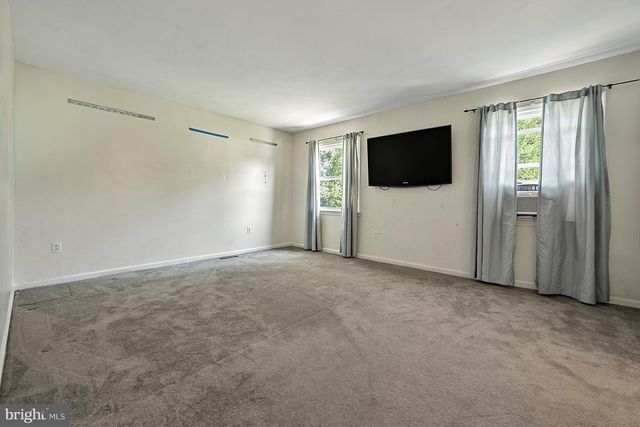 8003 ROCKWOOD CT, Springfield, VA 22153