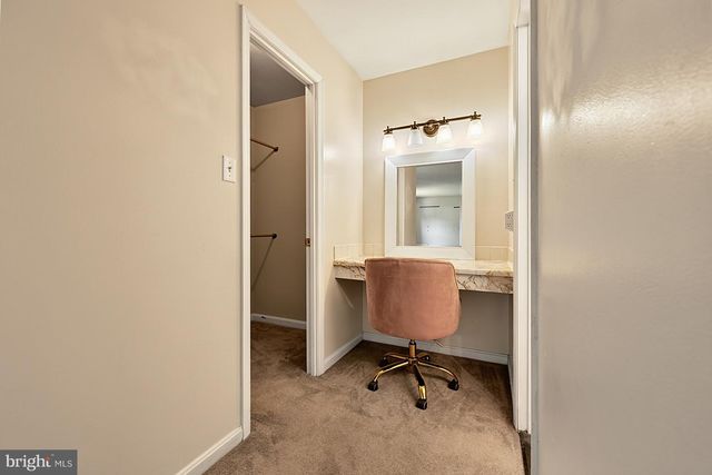 8003 ROCKWOOD CT, Springfield, VA 22153