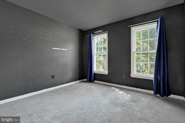 8003 ROCKWOOD CT, Springfield, VA 22153