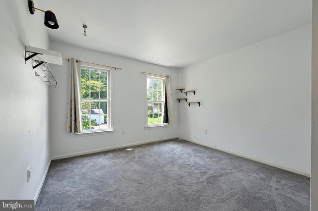 8003 ROCKWOOD CT, Springfield, VA 22153