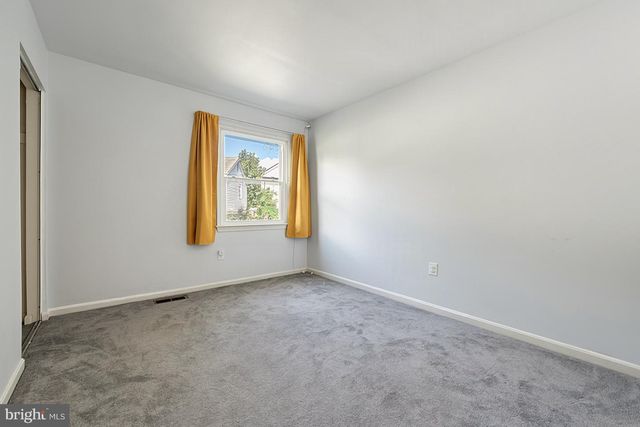 8003 ROCKWOOD CT, Springfield, VA 22153