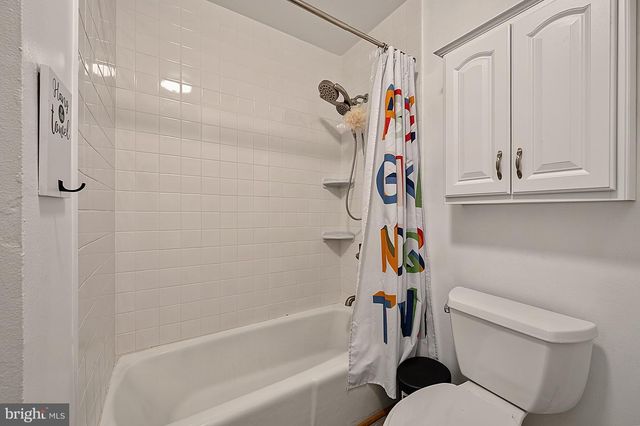8003 ROCKWOOD CT, Springfield, VA 22153