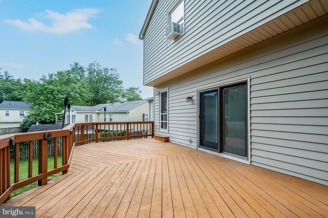 8003 ROCKWOOD CT, Springfield, VA 22153