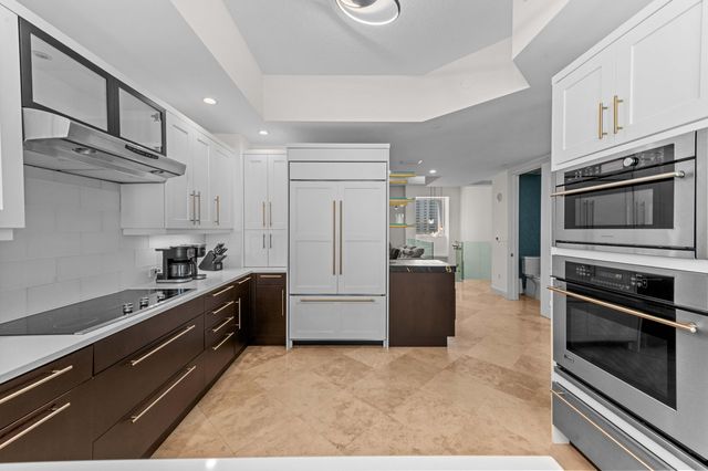 4600 N Ocean Drive 605, Singer Island, FL 33404