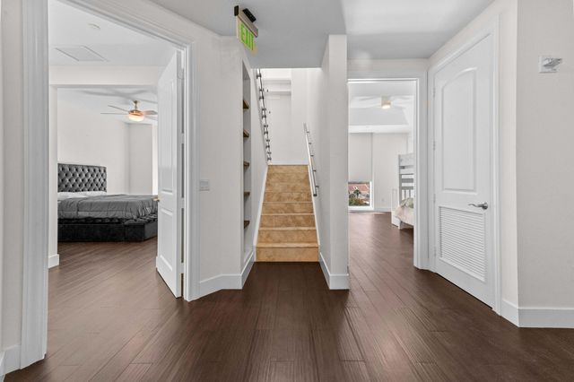 4600 N Ocean Drive 605, Singer Island, FL 33404