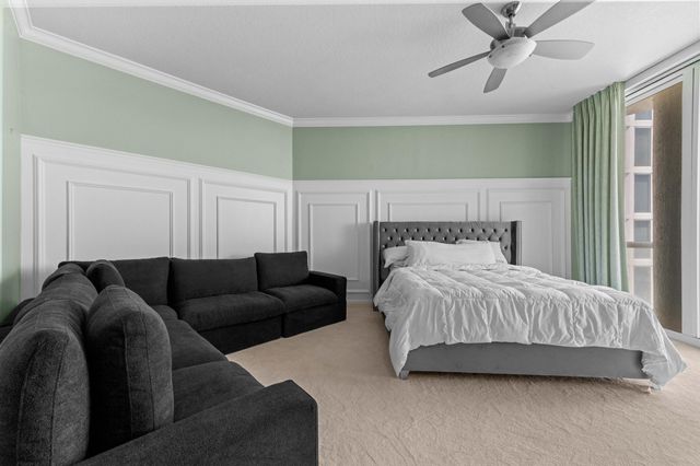 4600 N Ocean Drive 605, Singer Island, FL 33404