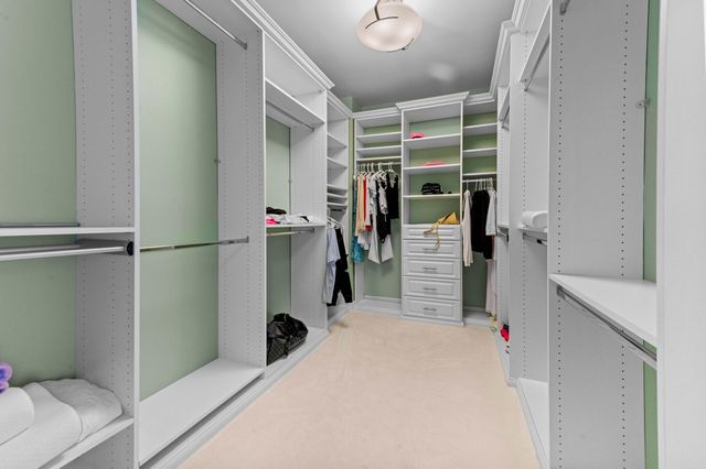 4600 N Ocean Drive 605, Singer Island, FL 33404