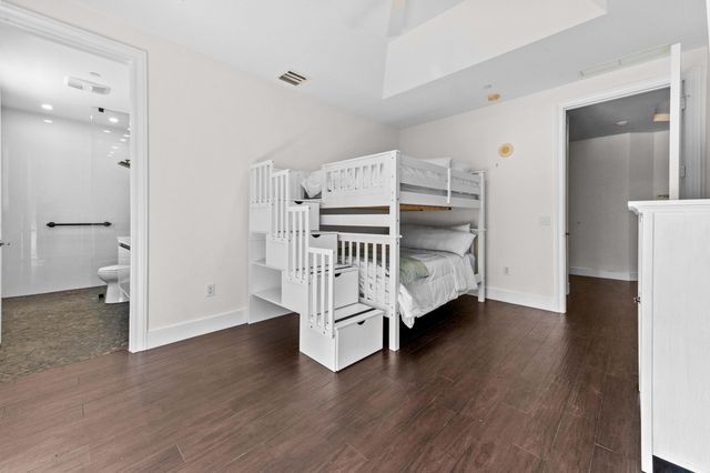 4600 N Ocean Drive 605, Singer Island, FL 33404