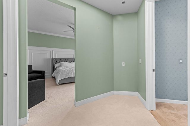 4600 N Ocean Drive 605, Singer Island, FL 33404