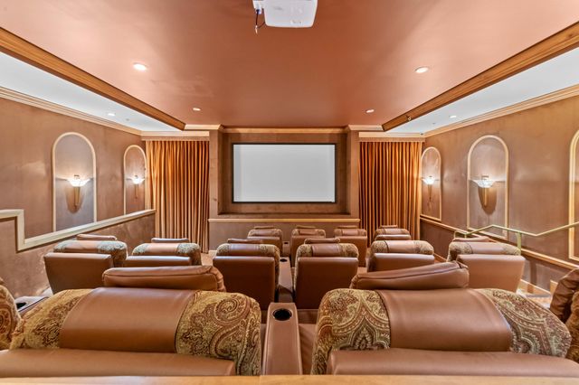 4600 N Ocean Drive 605, Singer Island, FL 33404