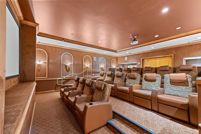 4600 N Ocean Drive 605, Singer Island, FL 33404