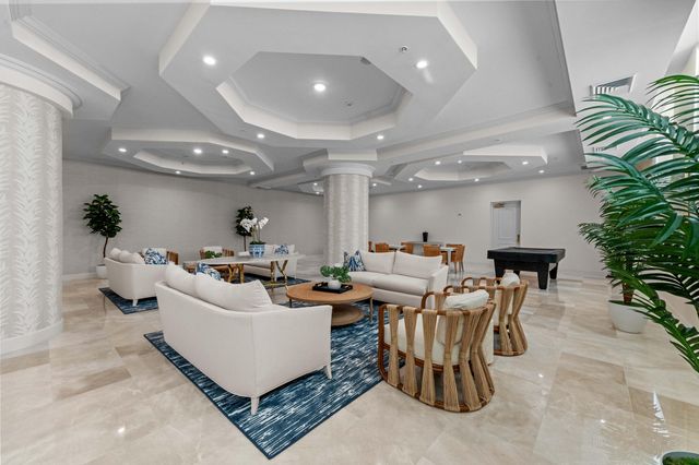 4600 N Ocean Drive 605, Singer Island, FL 33404