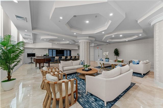 4600 N Ocean Drive 605, Singer Island, FL 33404