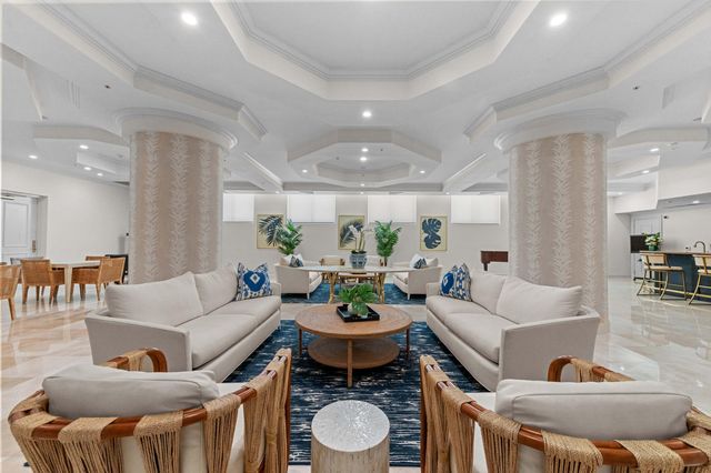 4600 N Ocean Drive 605, Singer Island, FL 33404