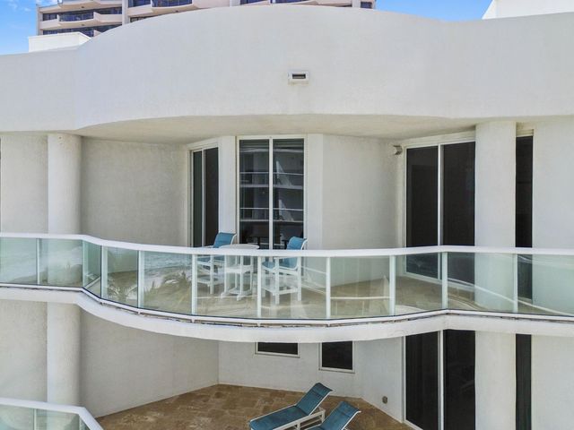 4600 N Ocean Drive 605, Singer Island, FL 33404