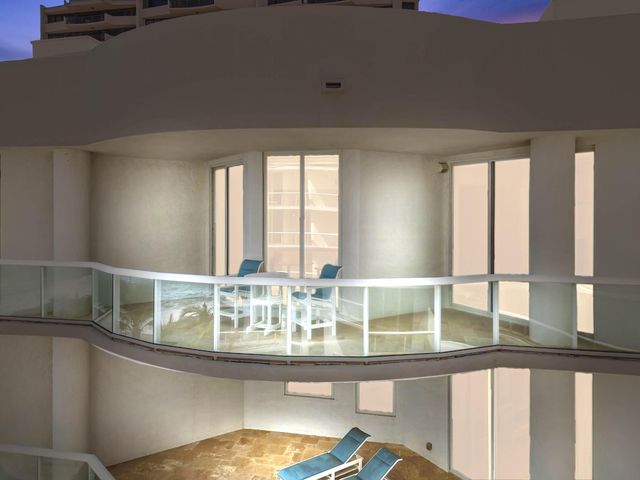 4600 N Ocean Drive 605, Singer Island, FL 33404