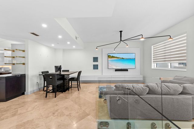 4600 N Ocean Drive 605, Singer Island, FL 33404