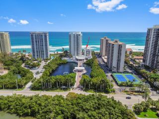4600 N Ocean Drive 605, Singer Island, FL 33404