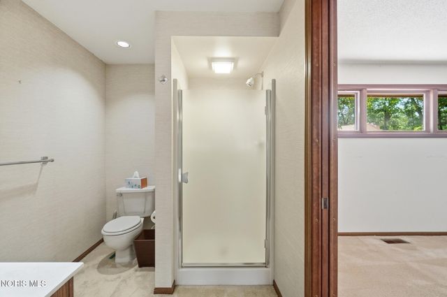 2437 Parliament Square, Toledo, OH 43617