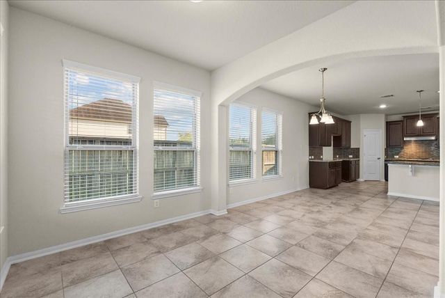 2246 Oakleaf Trail Lane, League City, TX 77573