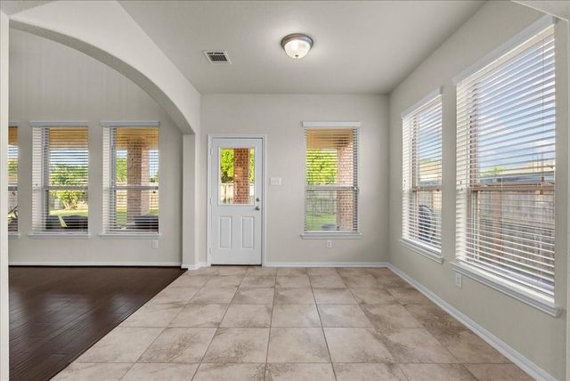 2246 Oakleaf Trail Lane, League City, TX 77573