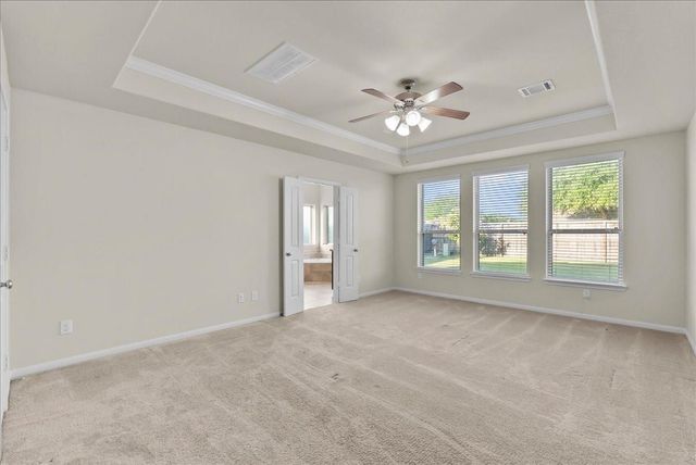 2246 Oakleaf Trail Lane, League City, TX 77573