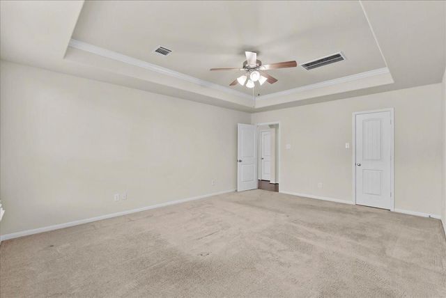 2246 Oakleaf Trail Lane, League City, TX 77573