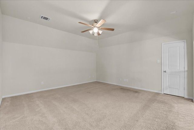 2246 Oakleaf Trail Lane, League City, TX 77573