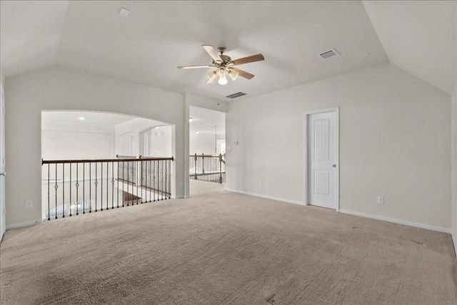 2246 Oakleaf Trail Lane, League City, TX 77573