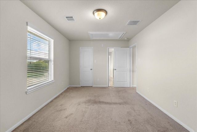 2246 Oakleaf Trail Lane, League City, TX 77573