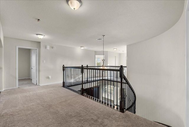 2246 Oakleaf Trail Lane, League City, TX 77573