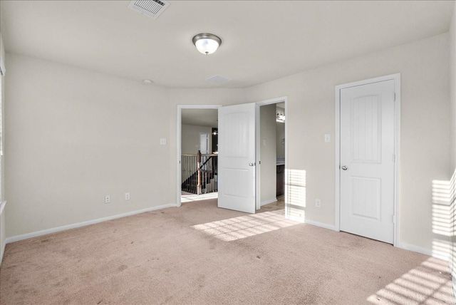 2246 Oakleaf Trail Lane, League City, TX 77573