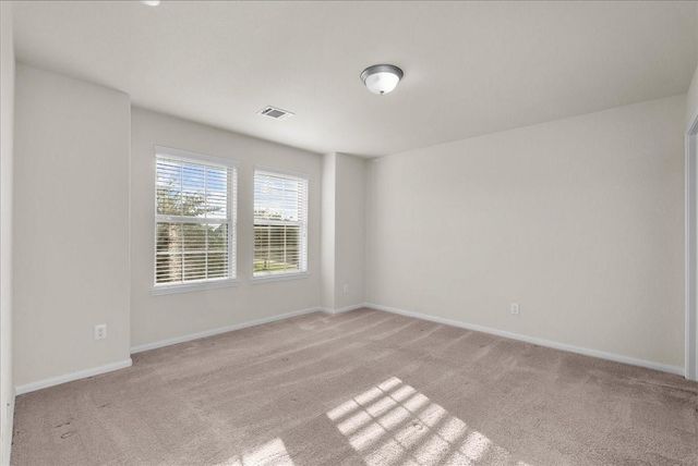 2246 Oakleaf Trail Lane, League City, TX 77573