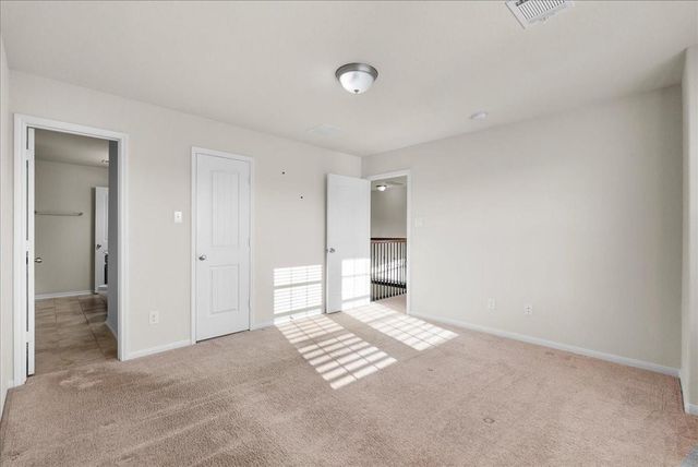 2246 Oakleaf Trail Lane, League City, TX 77573
