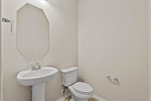 2246 Oakleaf Trail Lane, League City, TX 77573