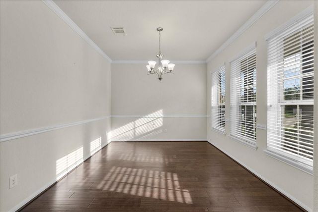 2246 Oakleaf Trail Lane, League City, TX 77573