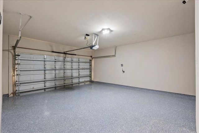 2246 Oakleaf Trail Lane, League City, TX 77573