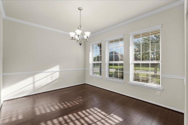 2246 Oakleaf Trail Lane, League City, TX 77573