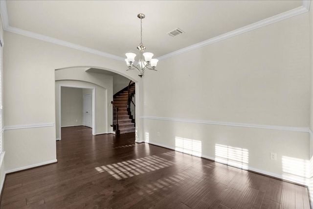 2246 Oakleaf Trail Lane, League City, TX 77573