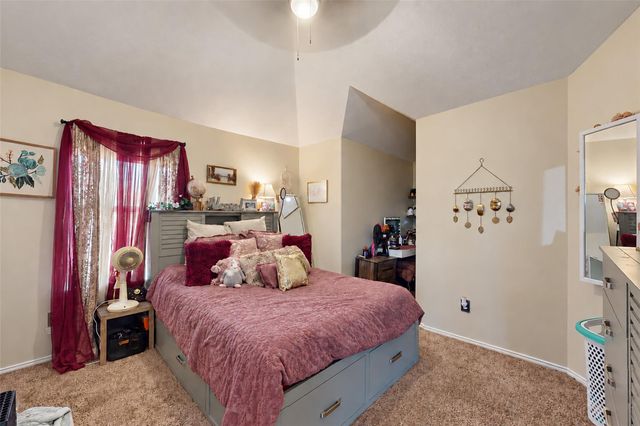 2207 Longspur Lane, League City, TX 77573