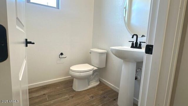 22368 W MONONA Lane, Surprise, AZ 85387