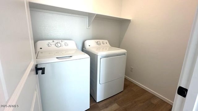 22368 W MONONA Lane, Surprise, AZ 85387