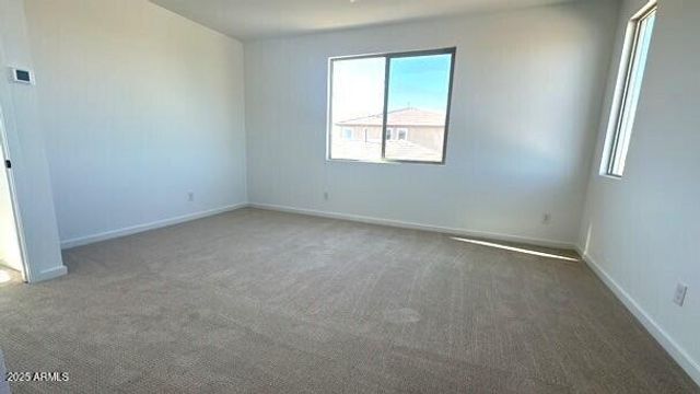 22368 W MONONA Lane, Surprise, AZ 85387