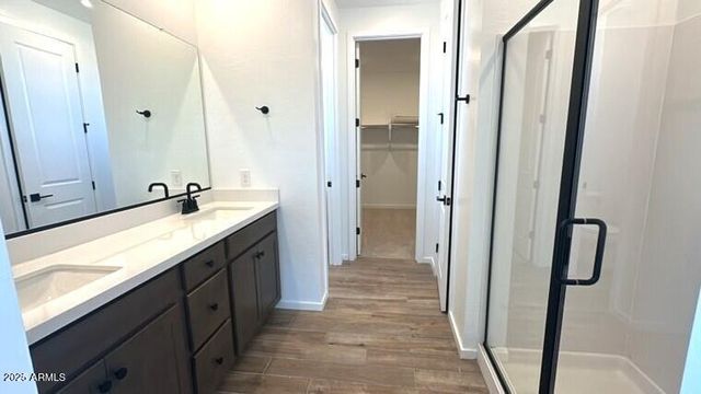 22368 W MONONA Lane, Surprise, AZ 85387