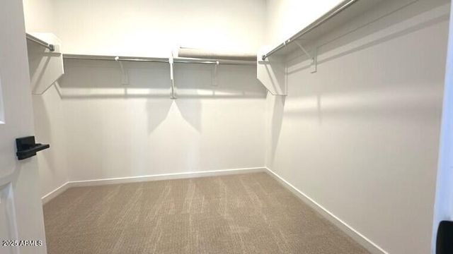 22368 W MONONA Lane, Surprise, AZ 85387