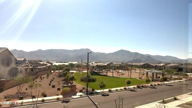 22368 W MONONA Lane, Surprise, AZ 85387