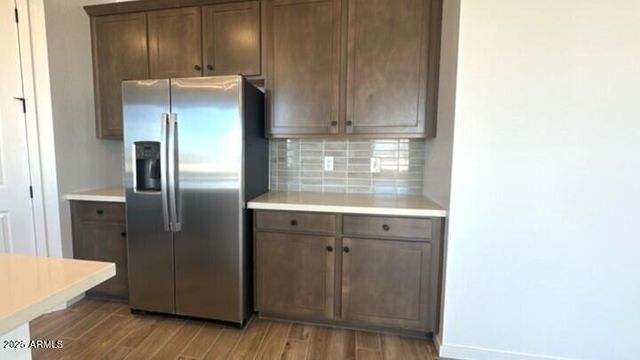 22368 W MONONA Lane, Surprise, AZ 85387