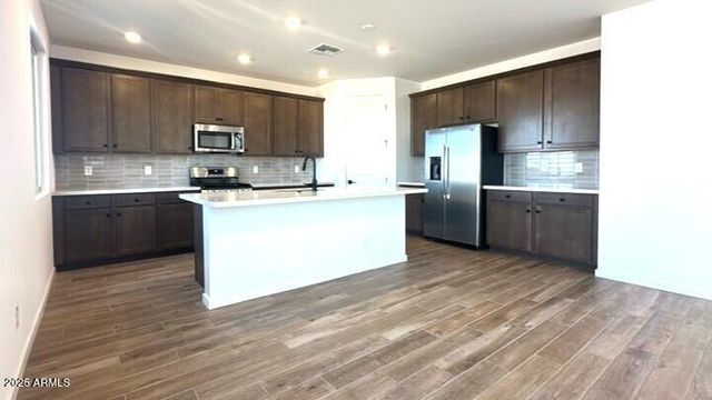 22368 W MONONA Lane, Surprise, AZ 85387