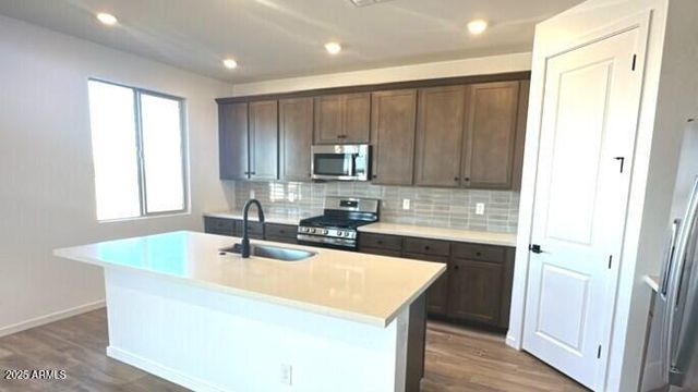 22368 W MONONA Lane, Surprise, AZ 85387