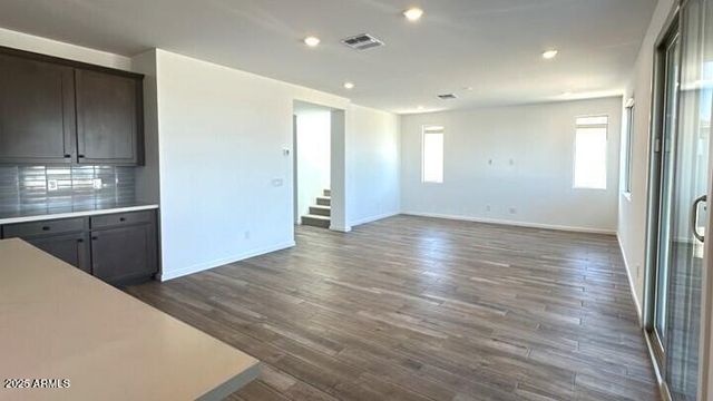 22368 W MONONA Lane, Surprise, AZ 85387